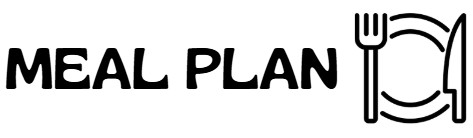 Mealplan